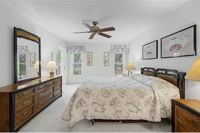 3017 Whispering Pines Court, Spring Hill, FL 34606 - Photo 23