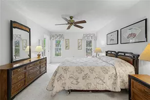 3017 Whispering Pines Ct, Spring Hill, FL 34606 - Photo 23