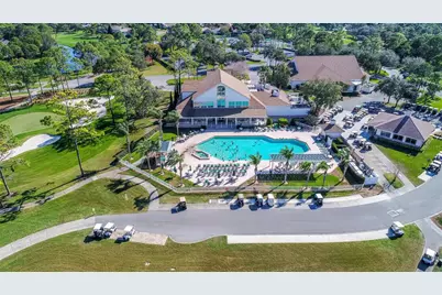 3017 Whispering Pines Court, Spring Hill, FL 34606 - Photo 37