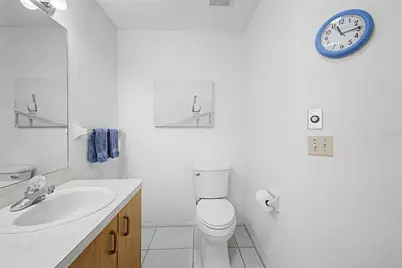 3017 Whispering Pines Court, Spring Hill, FL 34606 - Photo 25