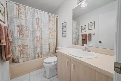 3017 Whispering Pines Court, Spring Hill, FL 34606 - Photo 29