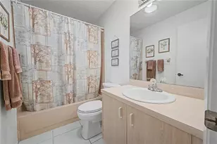 3017 Whispering Pines Ct, Spring Hill, FL 34606 - Photo 29