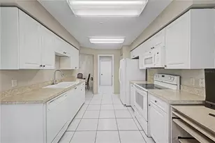 3017 Whispering Pines Ct, Spring Hill, FL 34606 - Photo 17