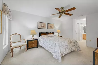 3017 Whispering Pines Court, Spring Hill, FL 34606 - Photo 21