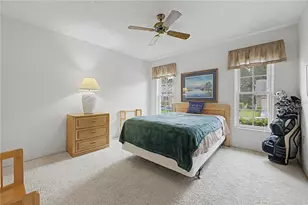 3017 Whispering Pines Ct, Spring Hill, FL 34606 - Photo 27