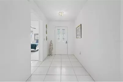 3017 Whispering Pines Court, Spring Hill, FL 34606 - Photo 7