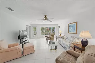 3017 Whispering Pines Ct, Spring Hill, FL 34606 - Photo 9