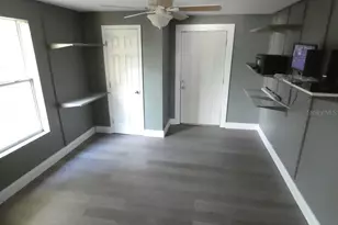 8515 Windy Hill Ln, Hudson, FL 34667 - Photo 13