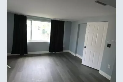 8515 Windy Hill Lane, Hudson, FL 34667 - Photo 17