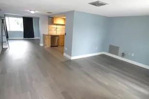 8515 Windy Hill Ln, Hudson, FL 34667 - Photo 5