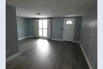 8515 Windy Hill Lane, Hudson, FL 34667 - Photo 15