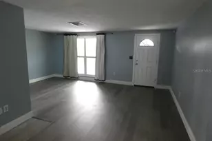 8515 Windy Hill Ln, Hudson, FL 34667 - Photo 15