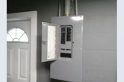 8515 Windy Hill Lane, Hudson, FL 34667 - Photo 21