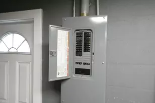 8515 Windy Hill Ln, Hudson, FL 34667 - Photo 21