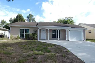 8515 Windy Hill Ln, Hudson, FL 34667 - Photo 1