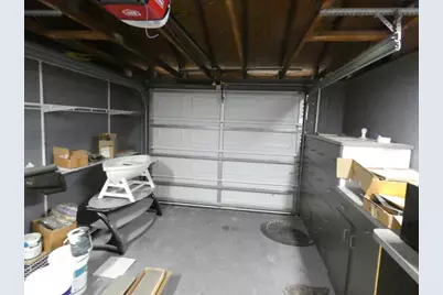 8515 Windy Hill Lane, Hudson, FL 34667 - Photo 19