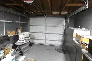 8515 Windy Hill Ln, Hudson, FL 34667 - Photo 19