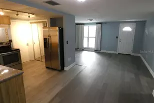 8515 Windy Hill Ln, Hudson, FL 34667 - Photo 7