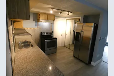 8515 Windy Hill Lane, Hudson, FL 34667 - Photo 9