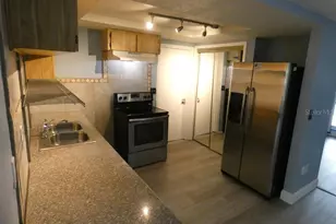 8515 Windy Hill Ln, Hudson, FL 34667 - Photo 9