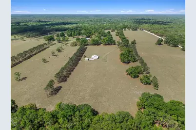 4639 SW Wilson Springs Road, Fort White, FL 32038 - Photo 47