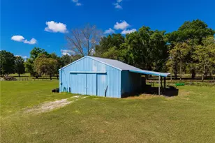 4639 SW Wilson Springs Rd, Fort White, FL 32038 - Photo 45