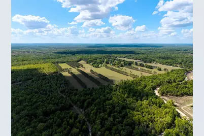 4639 SW Wilson Springs Road, Fort White, FL 32038 - Photo 49