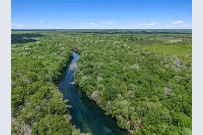4639 SW Wilson Springs Road, Fort White, FL 32038 - Photo 49
