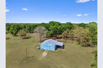4639 SW Wilson Springs Road, Fort White, FL 32038 - Photo 37