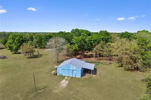4639 SW Wilson Springs Rd, Fort White, FL 32038 - Photo 37