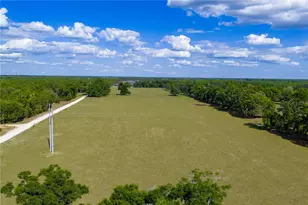 4639 SW Wilson Springs Rd, Fort White, FL 32038 - Photo 51