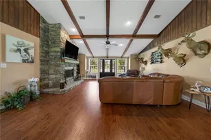 4639 SW Wilson Springs Rd, Fort White, FL 32038 - Photo 11
