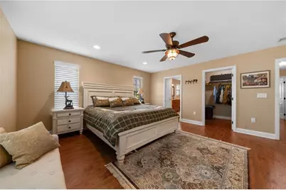4639 SW Wilson Springs Road, Fort White, FL 32038 - Photo 5