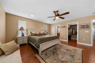 4639 SW Wilson Springs Rd, Fort White, FL 32038 - Photo 5