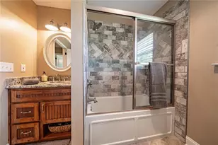 4639 SW Wilson Springs Rd, Fort White, FL 32038 - Photo 31