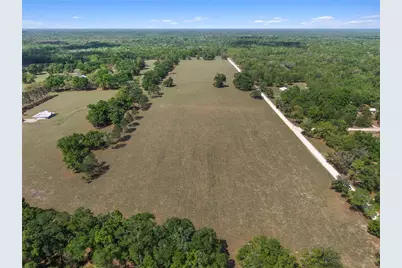 4639 SW Wilson Springs Road, Fort White, FL 32038 - Photo 39