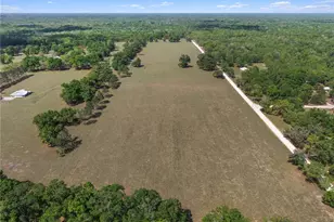 4639 SW Wilson Springs Rd, Fort White, FL 32038 - Photo 39