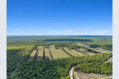 4639 SW Wilson Springs Road, Fort White, FL 32038 - Photo 41