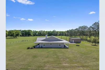 4639 SW Wilson Springs Road, Fort White, FL 32038 - Photo 33