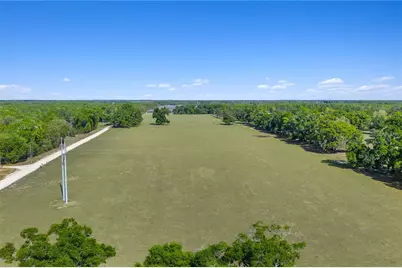 4639 SW Wilson Springs Road, Fort White, FL 32038 - Photo 43