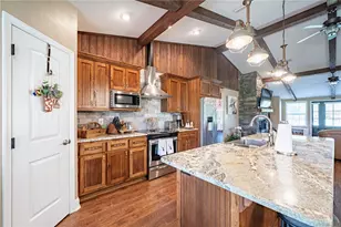 4639 SW Wilson Springs Rd, Fort White, FL 32038 - Photo 15