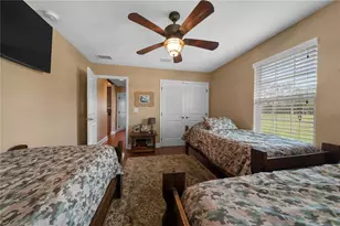 4639 SW Wilson Springs Rd, Fort White, FL 32038 - Photo 19