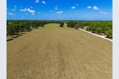 4639 SW Wilson Springs Road, Fort White, FL 32038 - Photo 47