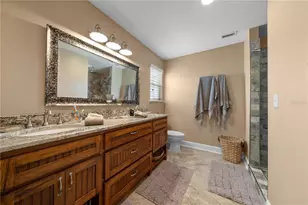 4639 SW Wilson Springs Rd, Fort White, FL 32038 - Photo 17