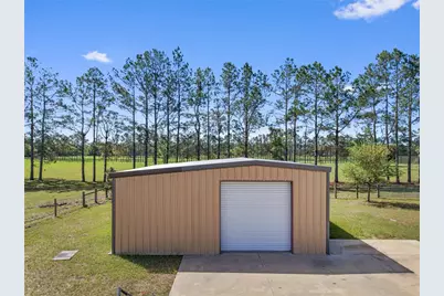 4639 SW Wilson Springs Road, Fort White, FL 32038 - Photo 29