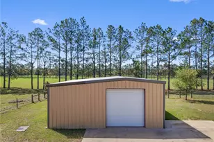 4639 SW Wilson Springs Rd, Fort White, FL 32038 - Photo 29
