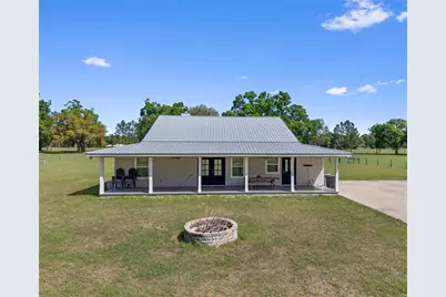 4639 SW Wilson Springs Road, Fort White, FL 32038 - Photo 31