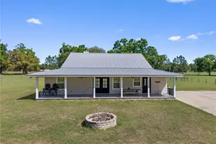 4639 SW Wilson Springs Rd, Fort White, FL 32038 - Photo 31