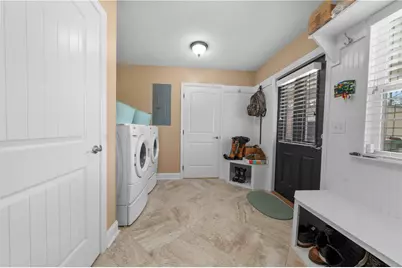 4639 SW Wilson Springs Road, Fort White, FL 32038 - Photo 25