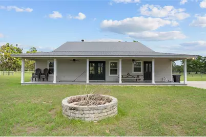 4639 SW Wilson Springs Road, Fort White, FL 32038 - Photo 35